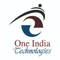 One India Technologies Private Limited